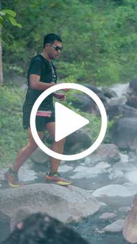 BIB:  <button type="button" onclick="openModal(28087401)" class="btn btn-primary btn-sm float-right" data-toggle="modal" data-target=".modal-high-quality">
                <i class="fa fa-download"></i> Download
                </button>